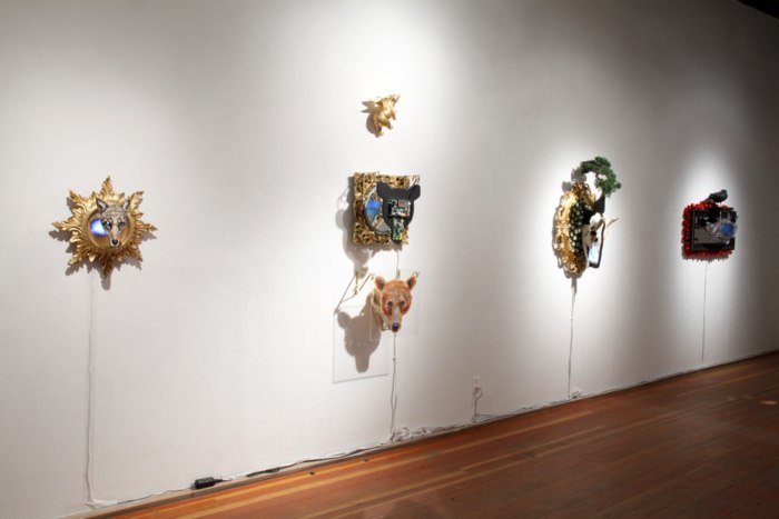 02-shrines-stride-gallery-2013-dan-hudson-5546