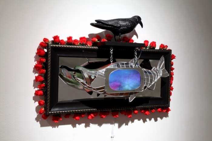 08-run-2012-multimedia-28x48x11in-5555