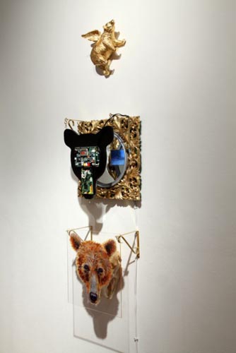 12-stomping-grounds-2012-multimedia-48x16x14-5510