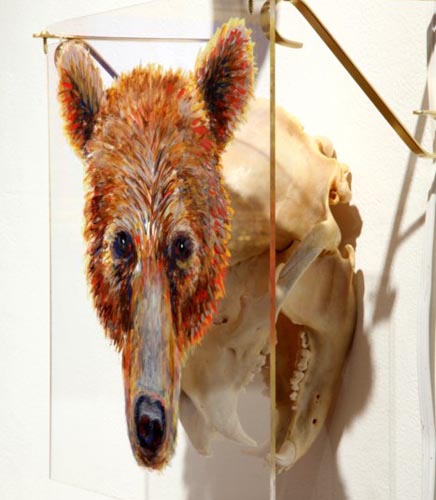 13-stomping-grounds-2012-multimedia-48x16x14-5514