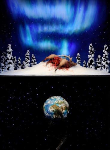 17-the-seasons-winter-2009-mixed-media-44x35-inches-2-800x600