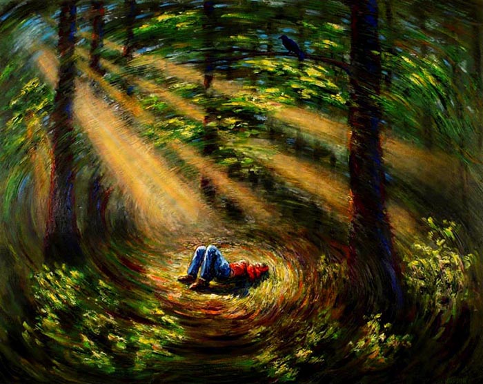 02-forest-2007-oil-on-canvas-52x66-in